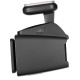Видеорегистратор 2E-Drive 550 Magnet (2E-DRIVE550MAGNET)