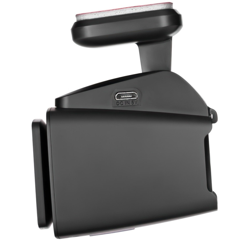 Видеорегистратор 2E-Drive 550 Magnet (2E-DRIVE550MAGNET)