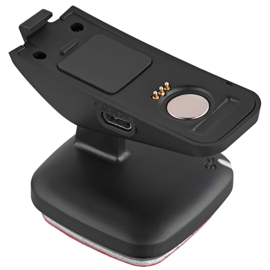 Видеорегистратор 2E-Drive 550 Magnet (2E-DRIVE550MAGNET)