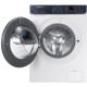 Стиральная машина Samsung WW70R62LATWDUA