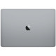 Ноутбук Apple MacBook Pro Touch Bar 13" 256Gb/16Gb 2019 (Z0W5000EN) Space Grey