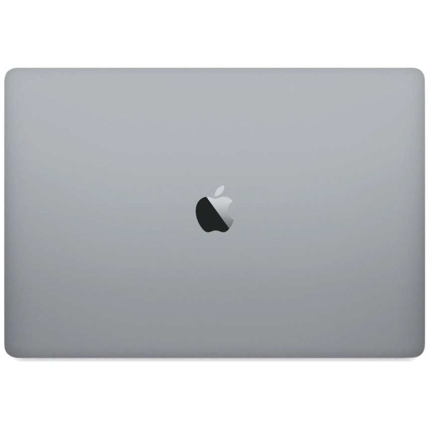 Ноутбук Apple MacBook Pro Touch Bar 13" 256Gb/16Gb 2019 (Z0W5000EN) Space Grey