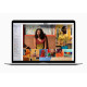 Ноутбук APPLE A2179 MacBook Air 13" (MVH52UA/A) Gold 2020