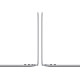 Ноутбук Apple A2251 MacBook Pro Touch Bar 13" 1Tb Silver 2020 (MWP82)