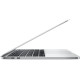 Ноутбук Apple A2251 MacBook Pro Touch Bar 13" 1Tb Silver 2020 (MWP82)