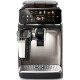 Кофемашина Philips LatteGo Series 5400 Series EP5447/90