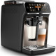 Кофемашина Philips LatteGo Series 5400 Series EP5447/90