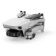 Квадрокоптер DJI Mini 2 (CP.MA.00000312.03)