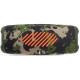 Портативная акустика JBL Charge 5 Squad (JBLCHARGE5SQUAD)