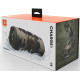 Портативная акустика JBL Charge 5 Squad (JBLCHARGE5SQUAD)