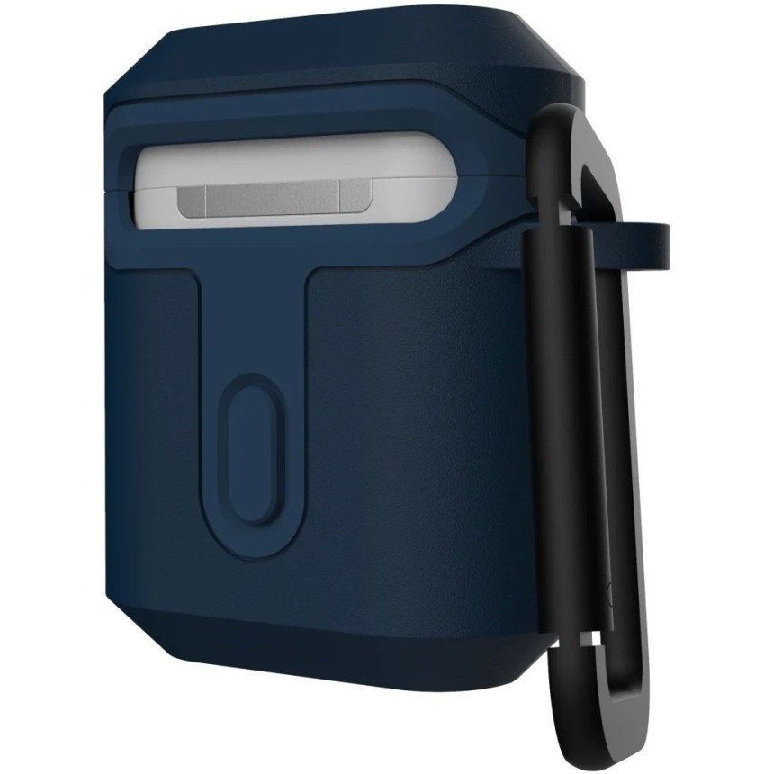 Чехол UAG для Airpods Standard Issue Hard Mallard (10242F115555)