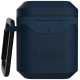 Чехол UAG для Airpods Standard Issue Hard Mallard (10242F115555)