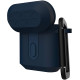 Чехол UAG для Airpods Standard Issue Hard Mallard (10242F115555)