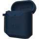 Чехол UAG для Airpods Standard Issue Hard Mallard (10242F115555)