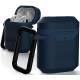 Чехол UAG для Airpods Standard Issue Hard Mallard (10242F115555)