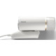Ручной отпариватель Philips Series 3000 STH3020/10