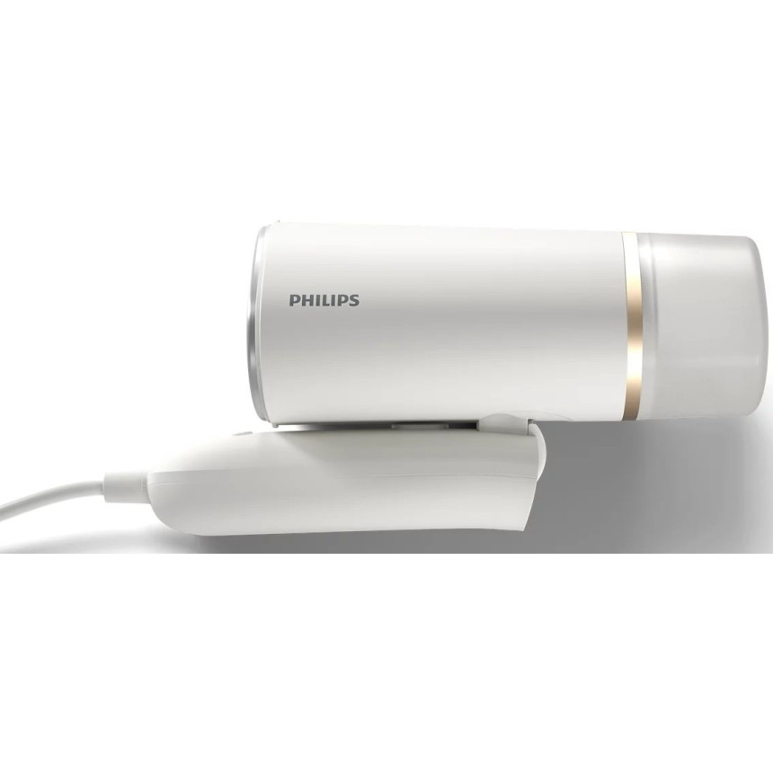 Ручной отпариватель Philips Series 3000 STH3020/10