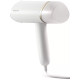 Ручной отпариватель Philips Series 3000 STH3020/10