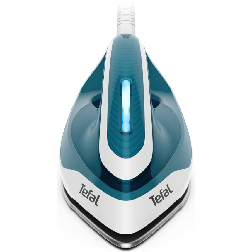 Утюг с парогенератором Tefal SV6131E0