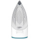 Утюг с парогенератором Tefal SV6131E0