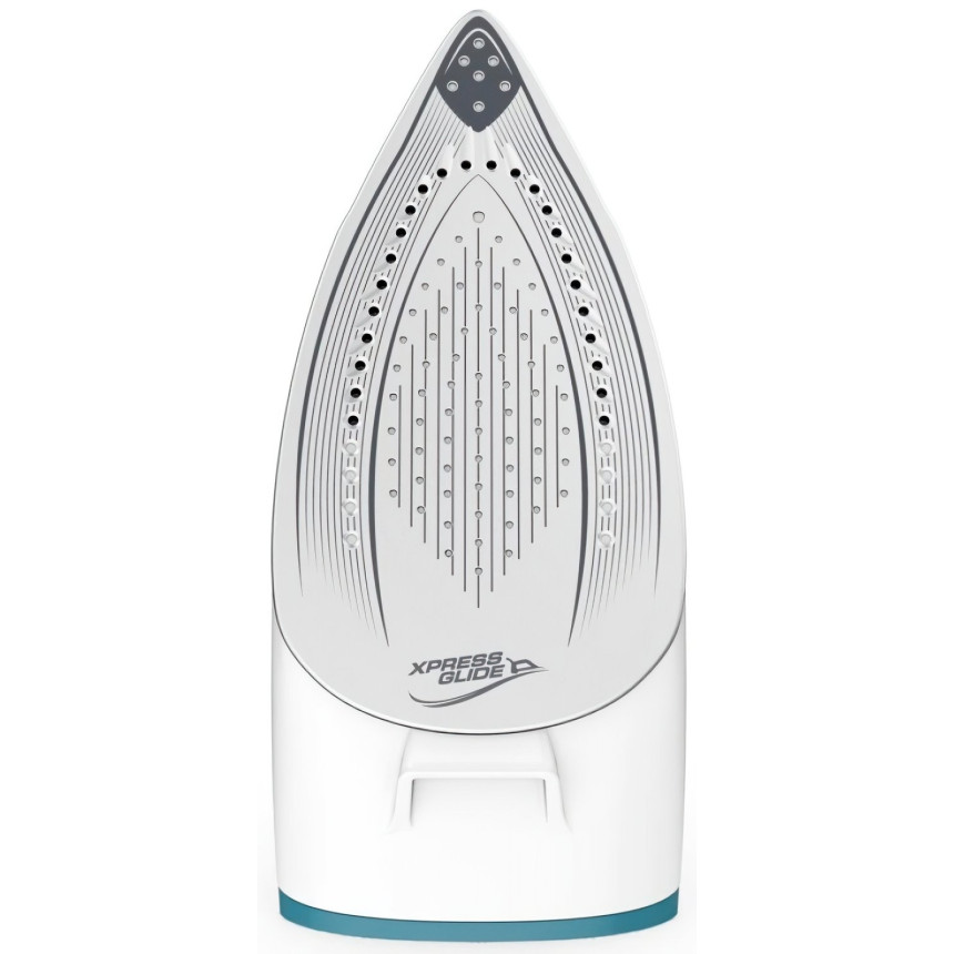 Утюг с парогенератором Tefal SV6131E0