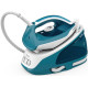 Утюг с парогенератором Tefal SV6131E0