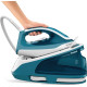 Утюг с парогенератором Tefal SV6131E0