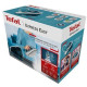 Утюг с парогенератором Tefal SV6131E0
