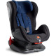 Детское автокресло Avionaut Glider Comfy (гр.1-2) Navy