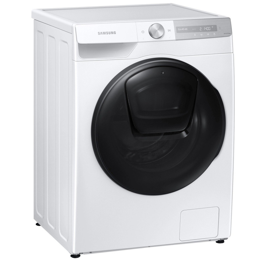 Стиральная машина Samsung WW10T754CBH/UA