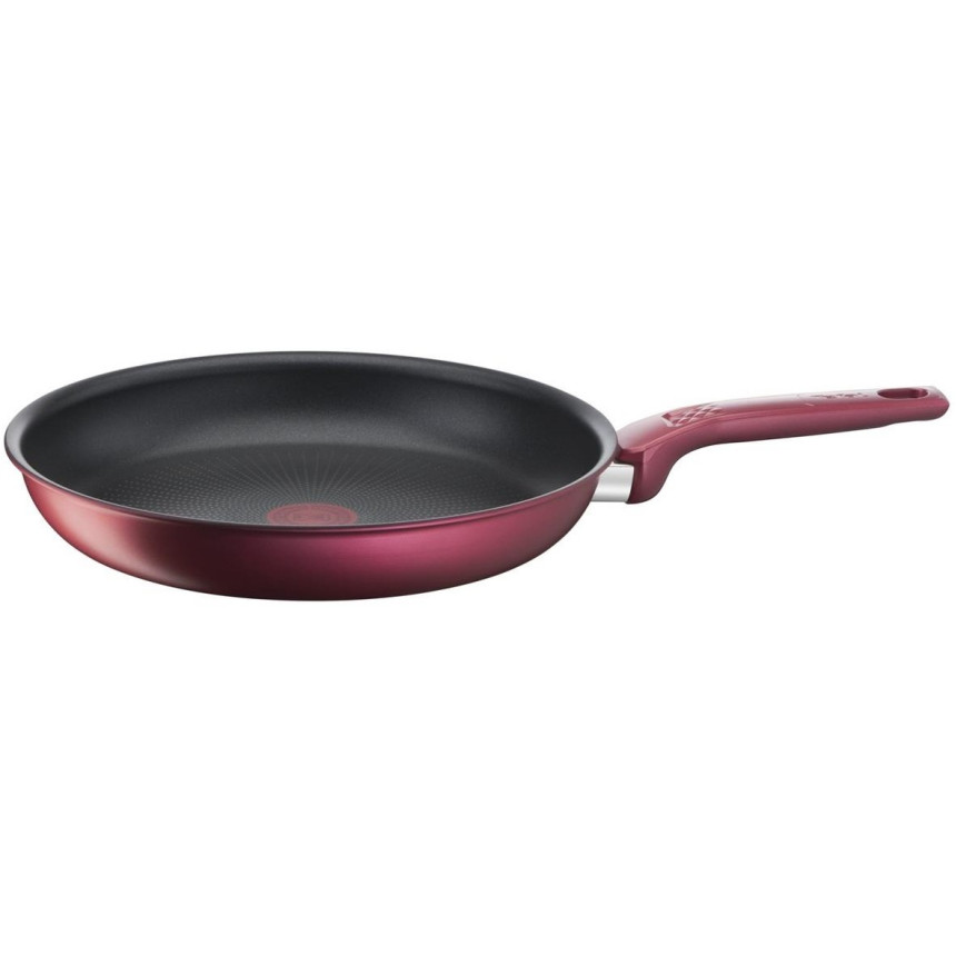 Сковорода Tefal Daily Chef 26 см (G2730572)