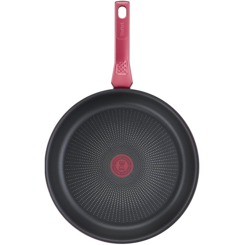 Сковорода Tefal Daily Chef 24 см (G2730472)