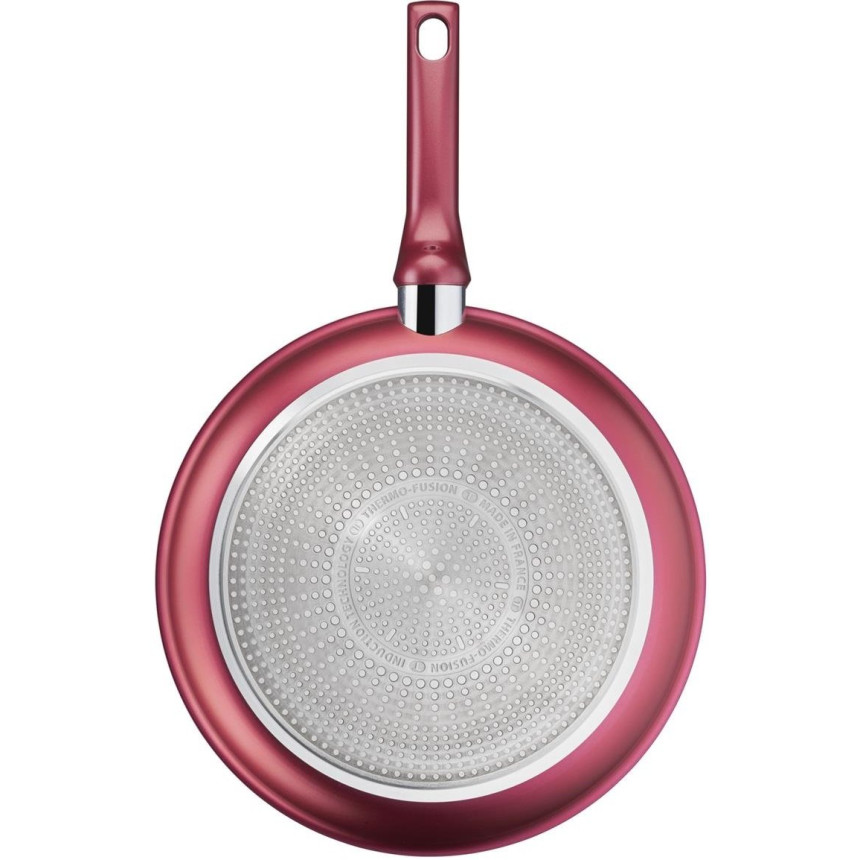 Сковорода Tefal Daily Chef 24 см (G2730472)