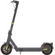 Электросамокат Ninebot by Segway MAX G30 II