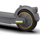 Электросамокат Ninebot by Segway MAX G30 II