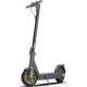 Электросамокат Ninebot by Segway MAX G30 II