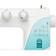 Швейная машина Janome іSEW C23