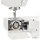 Швейная машина Janome іSEW C23