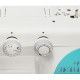 Швейная машина Janome іSEW C23