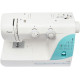 Швейная машина Janome іSEW C23