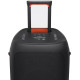 Акустическая система JBL PartyBox 310 + Микрофон