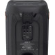 Акустическая система JBL PartyBox 310 + Микрофон