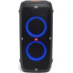 Акустическая система JBL PartyBox 310 + Микрофон