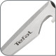 Ножницы кухонные Tefal Comfort (K2214104)