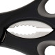 Ножницы кухонные Tefal Comfort (K2214104)