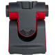 Кухонная машина TEFAL Wizzo QB317538