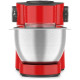 Кухонная машина TEFAL Wizzo QB317538