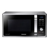 Микроволновая печь SAMSUNG MS23F302TAS/UA