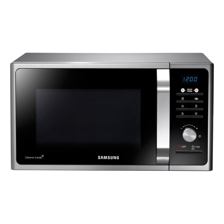 Микроволновая печь SAMSUNG MS23F302TAS/UA