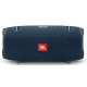 Портативная акустика JBL Xtreme 2 Blue (JBLXTREME2BLUEU)